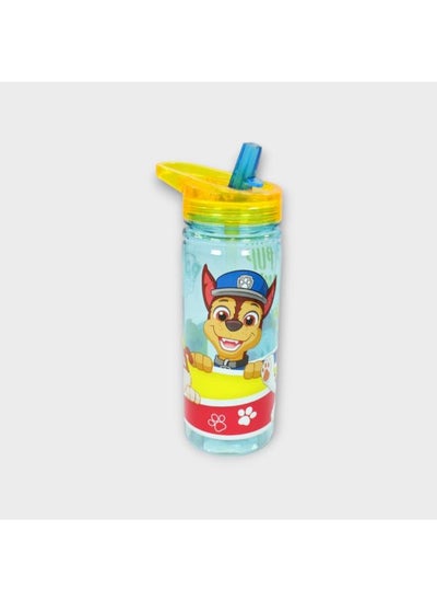 اشتري Paw Patrol 580 ML Large Ecozen Bottle في مصر