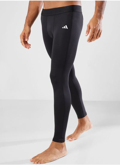 Buy Techfit Tights in Saudi Arabia