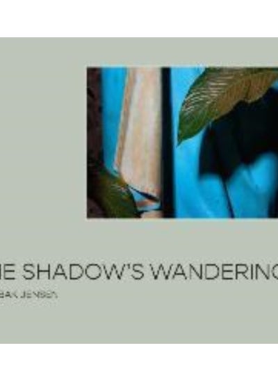 اشتري The Shadow's Wandering في الامارات