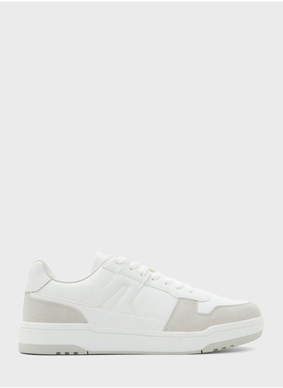 Buy Casual Low Top Sneakers in Saudi Arabia