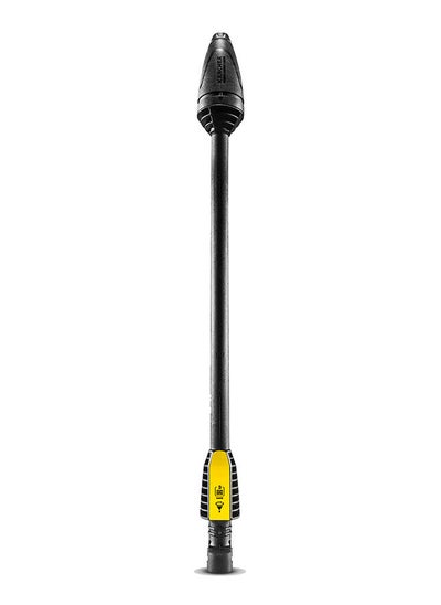 Buy Karcher DB145 Dirt Blaster, Black in UAE