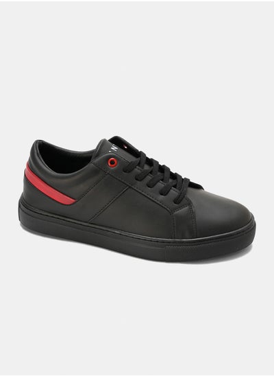 Buy Men Sneakers in Egypt