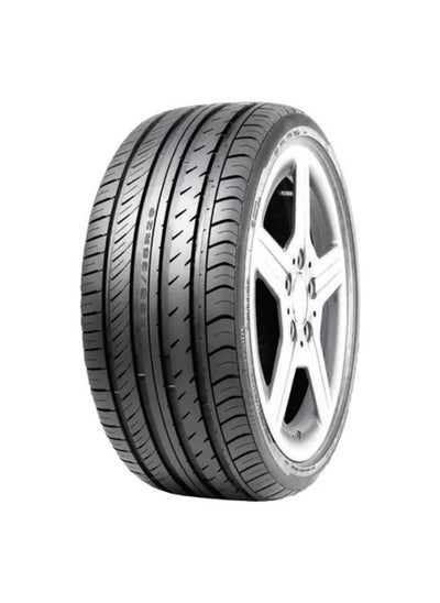 Buy Car tyre 205/55R16 94W XL in Egypt