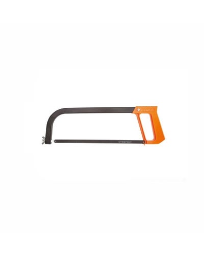 Buy Clarke Hacksaw Frame 12″ in UAE