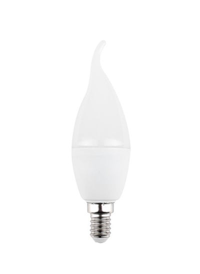 Buy LED Bulb in Egypt