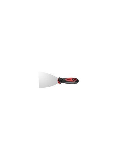 Buy Mtx Filling Knives-50 Mm-Stainless Steel in UAE