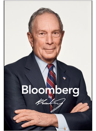 اشتري Bloomberg by Bloomberg, Revised and Updated في السعودية