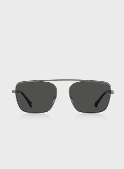 Buy Pld 6131/S Sunglasses in Saudi Arabia