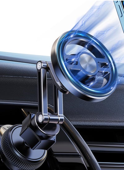 Car Vent Mount Iphone 12 Magsafe Car Mount Moment Car Vent Mount