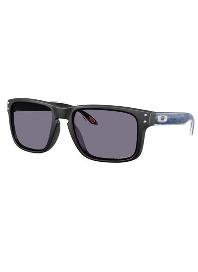 اشتري Oakley 0OO9102 Z3 55 Men's Sunglasses في الامارات