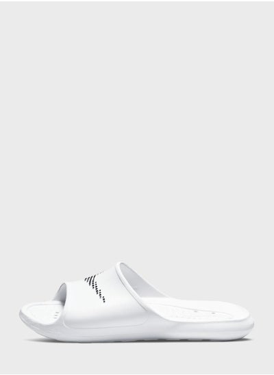 Buy Victori One Slides in UAE