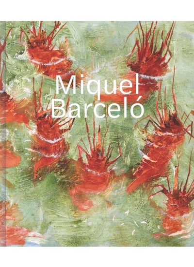 Buy Miquel Barcelo in UAE