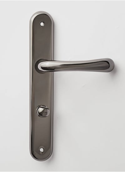 Buy Nadine Bathroom Door Handle in Egypt