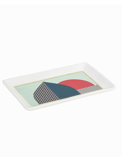 Buy Silsal x Sabr Layalee Catchall Tray in UAE