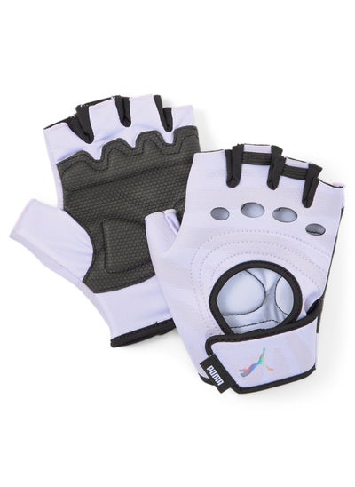 Buy Mens AT Training Gloves in UAE