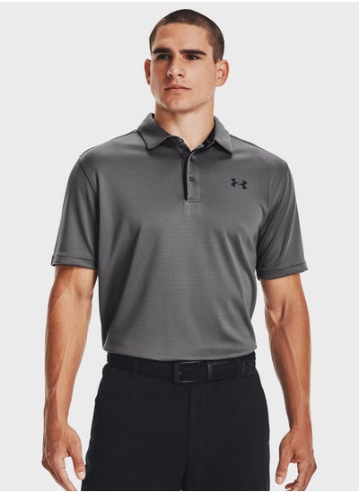 Buy Tech Polo in Saudi Arabia