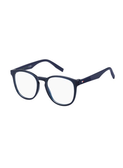 Buy Eyeglasses Model TH 2026 Color PJP/15 Size 48 in Saudi Arabia