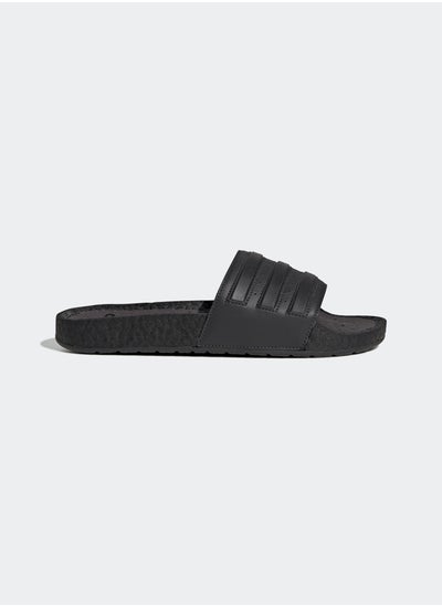 اشتري Adilette Boost Slides في مصر