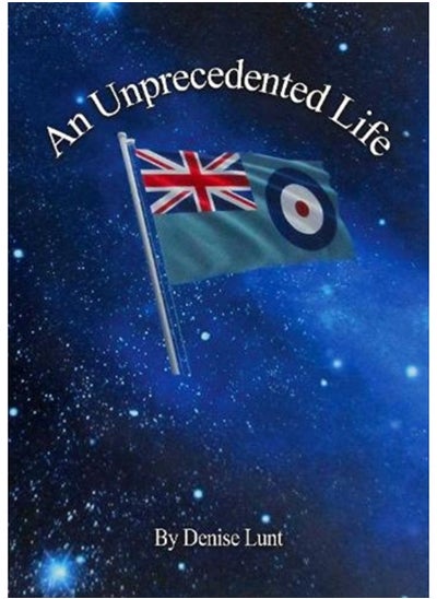 اشتري An Unprecedented Life في السعودية