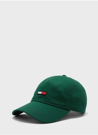 اشتري Curved Peak Caps في الامارات