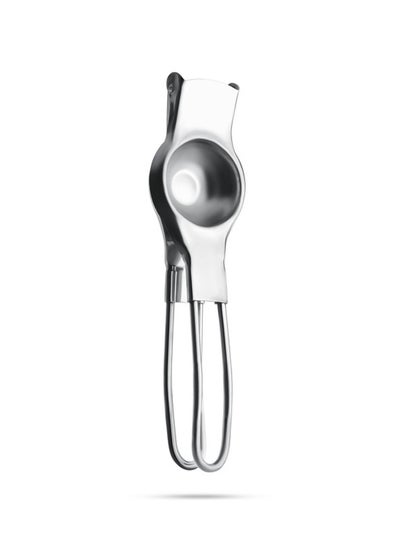 Buy stinless steel lemon squeezer in Egypt