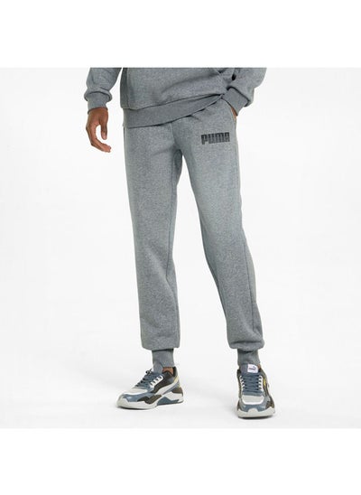 اشتري Sportstyle Fleece Sweatpants في السعودية