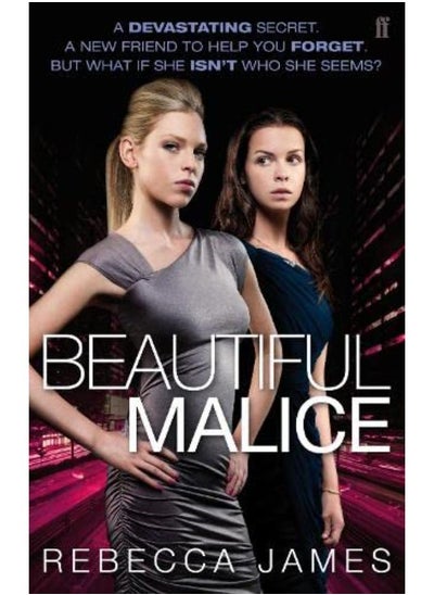 اشتري Beautiful Malice في الامارات