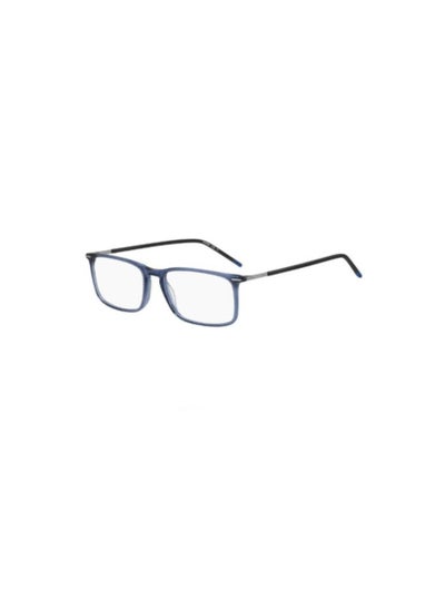 Buy Eyeglasses Model 1231 Color PJP/17 Size 55 in Saudi Arabia