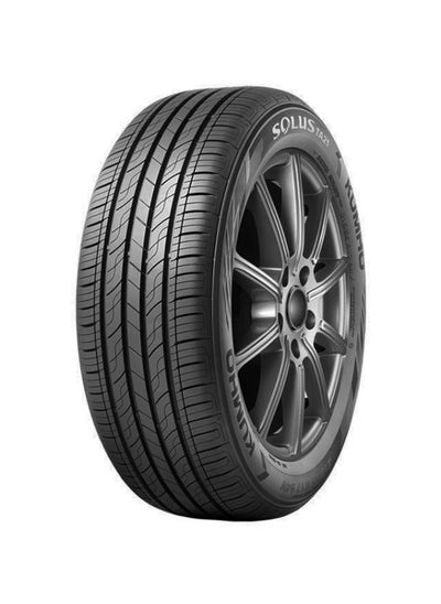 Buy 215/55R17 94V Solus Ta21 Tl in UAE