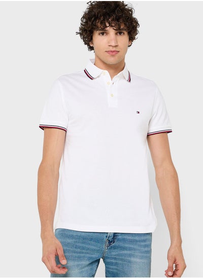 Buy Essential Polo in UAE