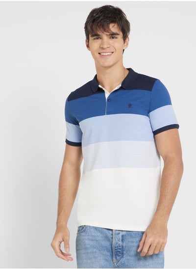 اشتري Mens Short Sleeve T-Shirt في الامارات