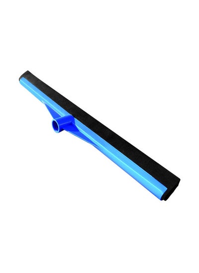 اشتري Floor Squeegee 
With Handle في مصر