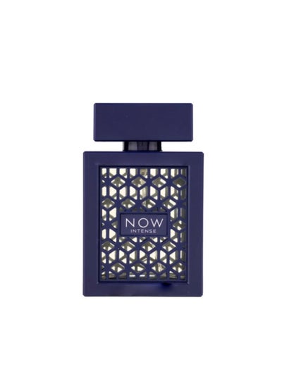 Buy Now Intense Edp 100 ml in UAE