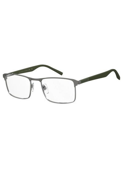 اشتري Seventh Street 7A116 R80 53 Men's Eyeglasses Frame في الامارات