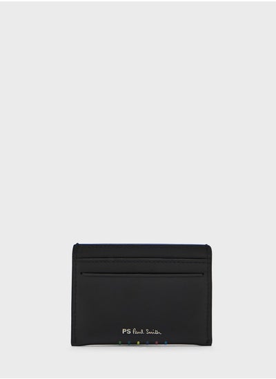 Buy Stripe Casual Wallet in Saudi Arabia