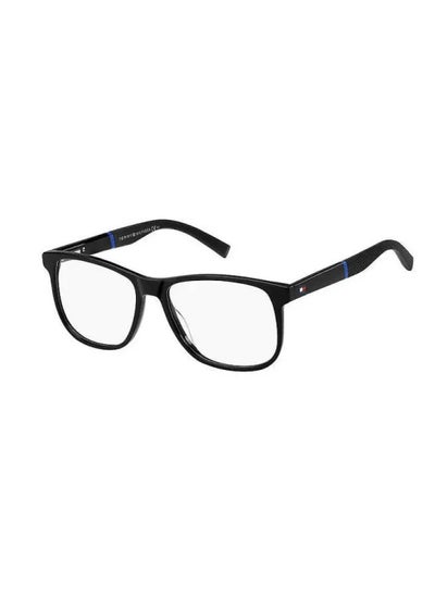 Buy Eyeglasses Model TH 1907 PJP/18 Size 51 in Saudi Arabia