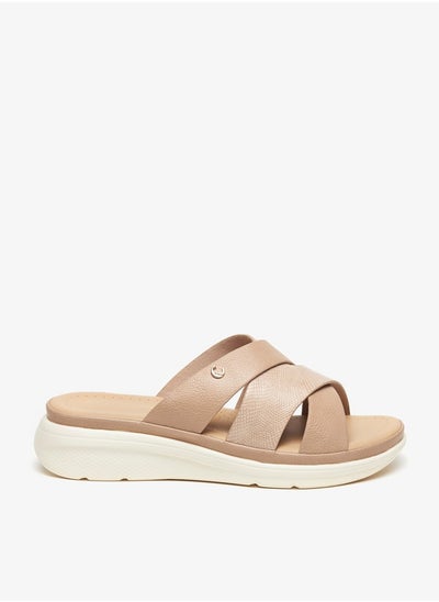 Buy Women's Comfort Sandals in Saudi Arabia