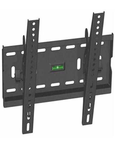 اشتري Tilt TV Wall Bracket في الامارات