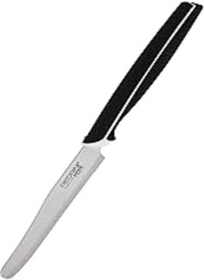 Buy Pedrini Table Knives Set 6Pcs (4.1') - Master Line in Egypt