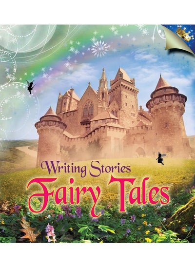 Buy Fairy Tales in UAE