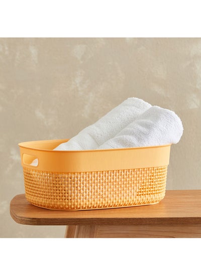 Buy Knit Basket Without Lid 11.5 L in UAE