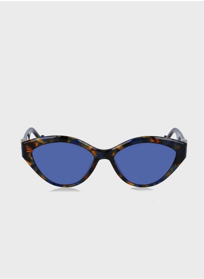 Buy Cat Eye Sunglasses in Saudi Arabia