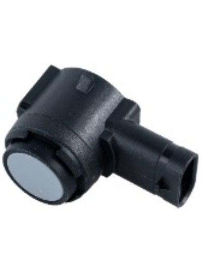SENSOR EYE REVERSE Proton Saga Mc 1, MC2 price in Egypt | Noon Egypt ...