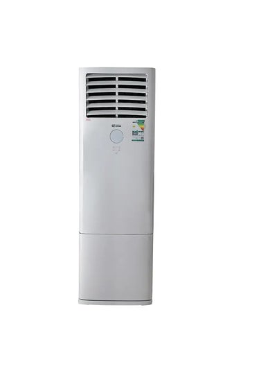 Buy General Supreme Standing AC, 51 BTU, cold (Islamic design), GSA60C in Saudi Arabia