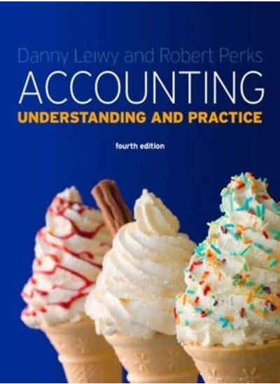 Buy Accounting: Understanding and Practice in UAE