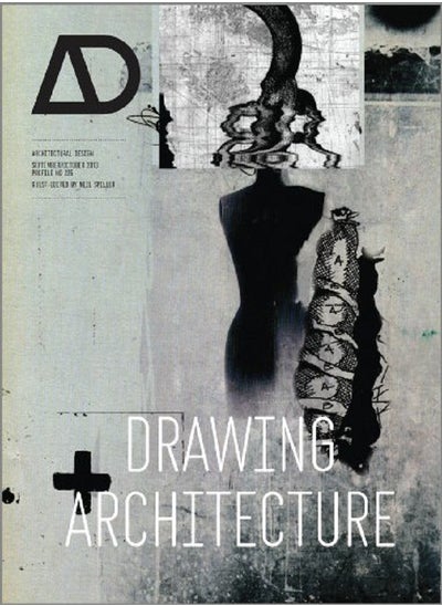 Buy Drawing Architecture in Egypt