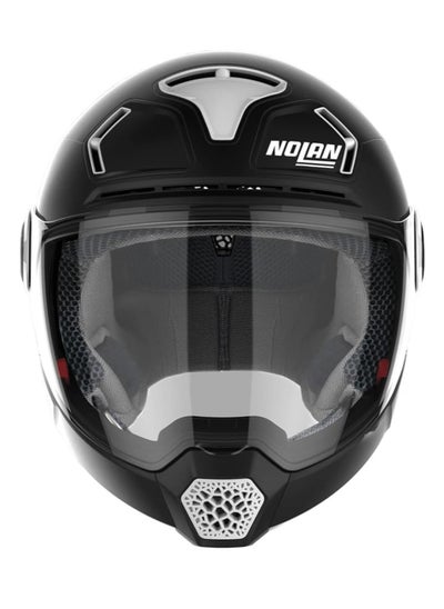 اشتري NOLAN Helmet N30-4 VP Inception 027 في الامارات