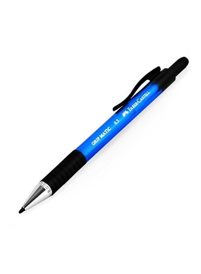 Buy Mechanical Pencil Grip Matic in Egypt