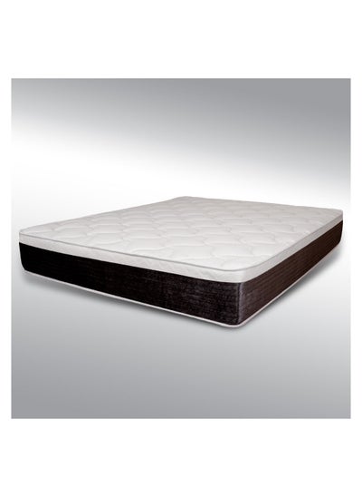 Genowa Pocket mattress size 170×200×25 cm from family bed price in ...