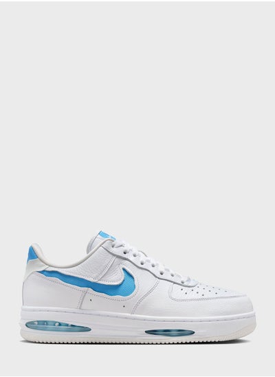 Buy Air Force 1 Low Evo in UAE